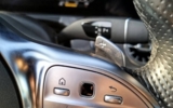 vehicle image #53