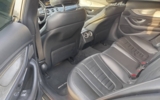vehicle image #34