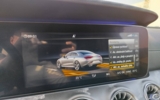 vehicle image #73