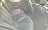 vehicle image #39