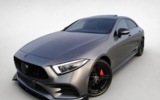vehicle image #6