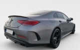 vehicle image #26