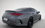 vehicle image #29