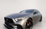 vehicle image #7