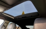 vehicle image #79