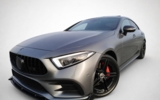 vehicle image #3