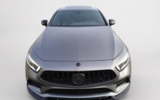 vehicle image #8