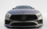 vehicle image #11