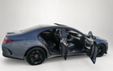 vehicle image #31