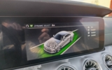 vehicle image #62
