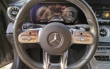 vehicle image #51