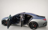 vehicle image #19