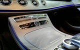 vehicle image #84