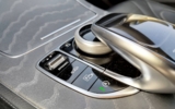 vehicle image #56