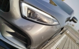 vehicle image #15