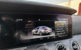 vehicle image #69