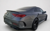 vehicle image #25
