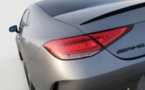 vehicle image #28