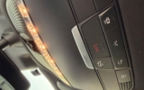 vehicle image #61