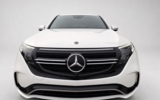 vehicle image #12