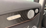 vehicle image #28