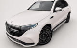 vehicle image #14
