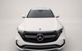 vehicle image #11
