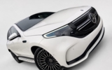 vehicle image #9