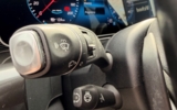 vehicle image #65