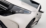 vehicle image #68