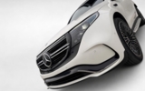 vehicle image #69