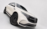 vehicle image #6