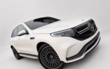 vehicle image #3