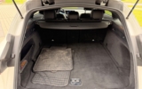 vehicle image #29