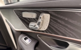 vehicle image #36