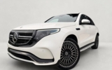 vehicle image #16