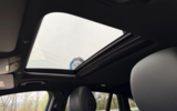 vehicle image #63