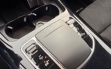 vehicle image #56