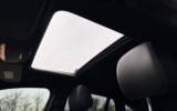vehicle image #62