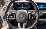 vehicle image #38