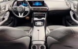 vehicle image #37