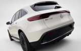 vehicle image #19