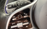 vehicle image #39