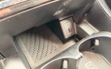 vehicle image #54