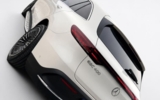 vehicle image #71