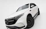 vehicle image #13