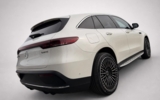 vehicle image #1