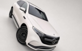 vehicle image #5