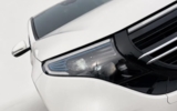 vehicle image #67