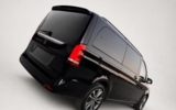 vehicle image #22